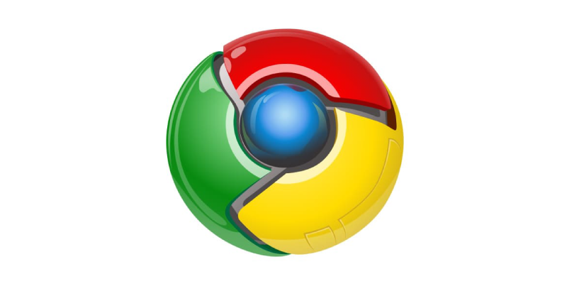 Mise-a-jour-Google-Chrome