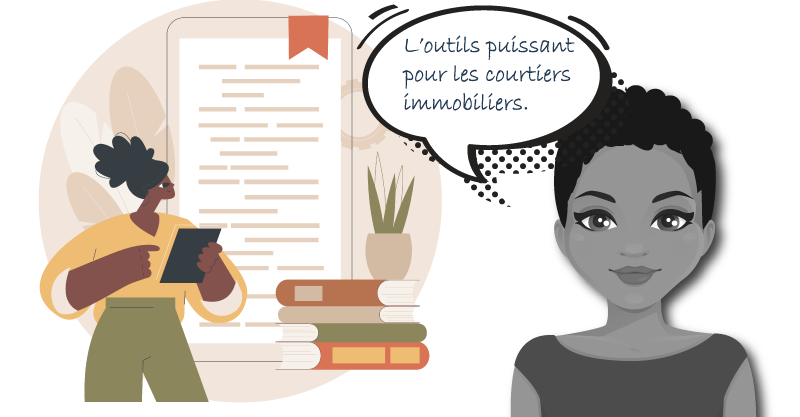 storytelling web immobilier